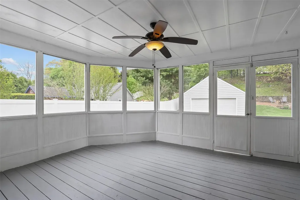 66 Grove Street Mount Kisco NY 10549