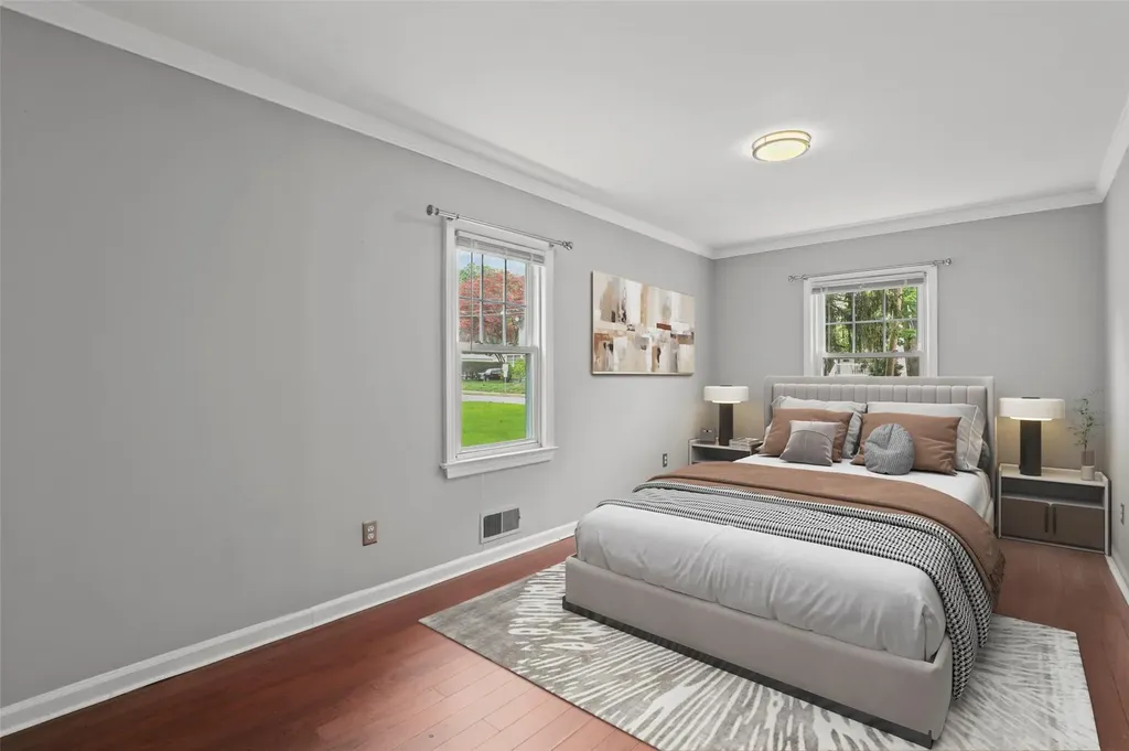 66 Grove Street Mount Kisco NY 10549