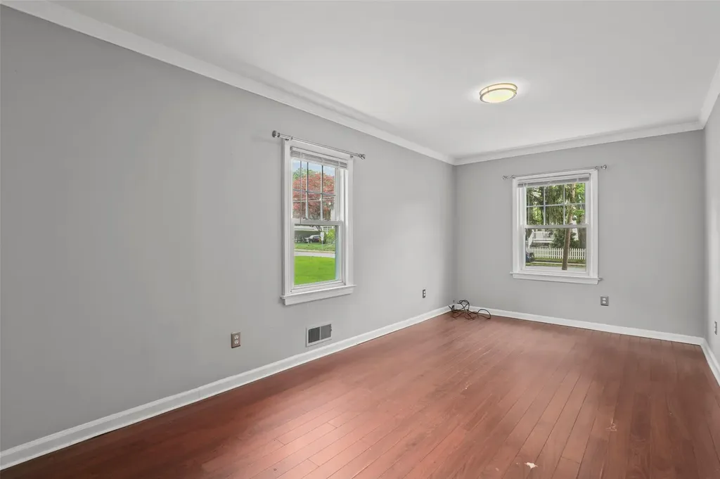 66 Grove Street Mount Kisco NY 10549