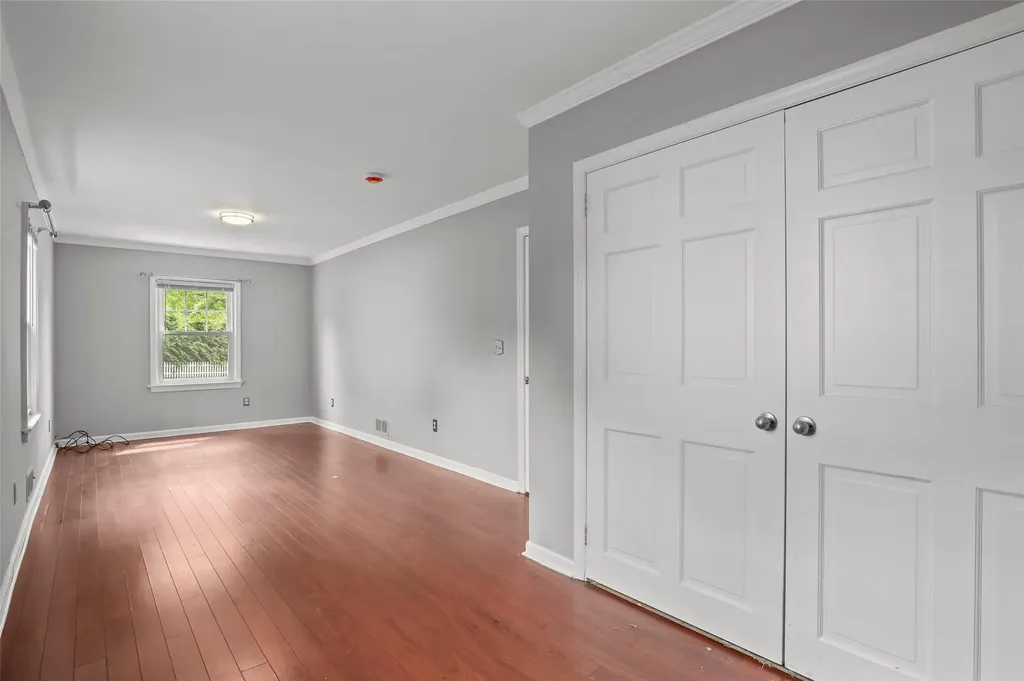 66 Grove Street Mount Kisco NY 10549