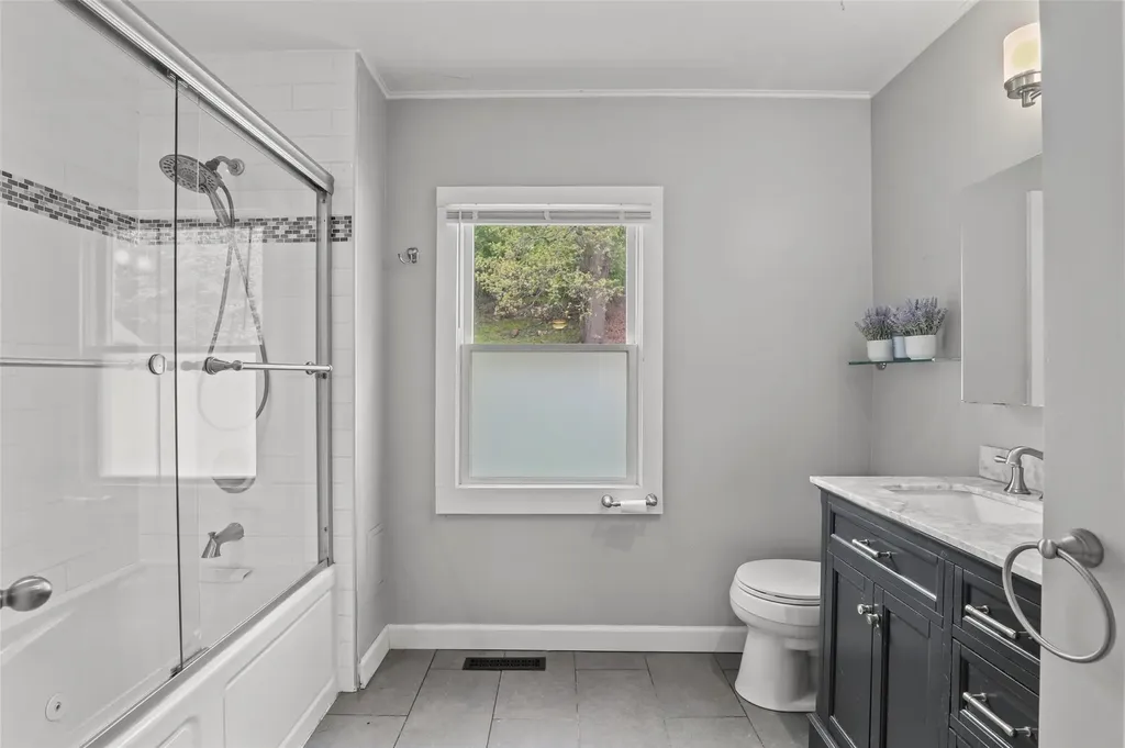 66 Grove Street Mount Kisco NY 10549