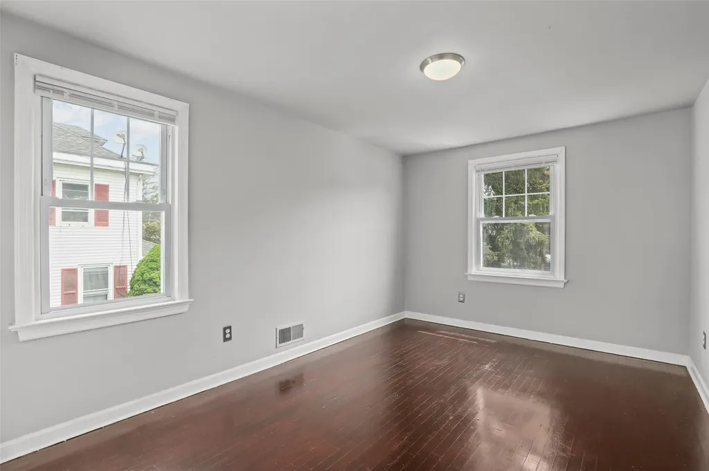 66 Grove Street Mount Kisco NY 10549