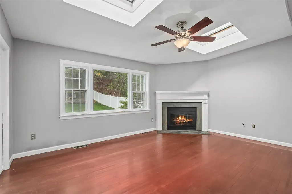 66 Grove Street Mount Kisco NY 10549