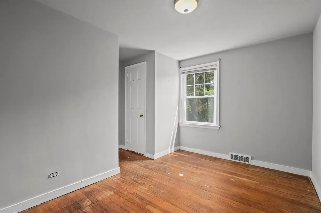 66 Grove Street Mount Kisco NY 10549