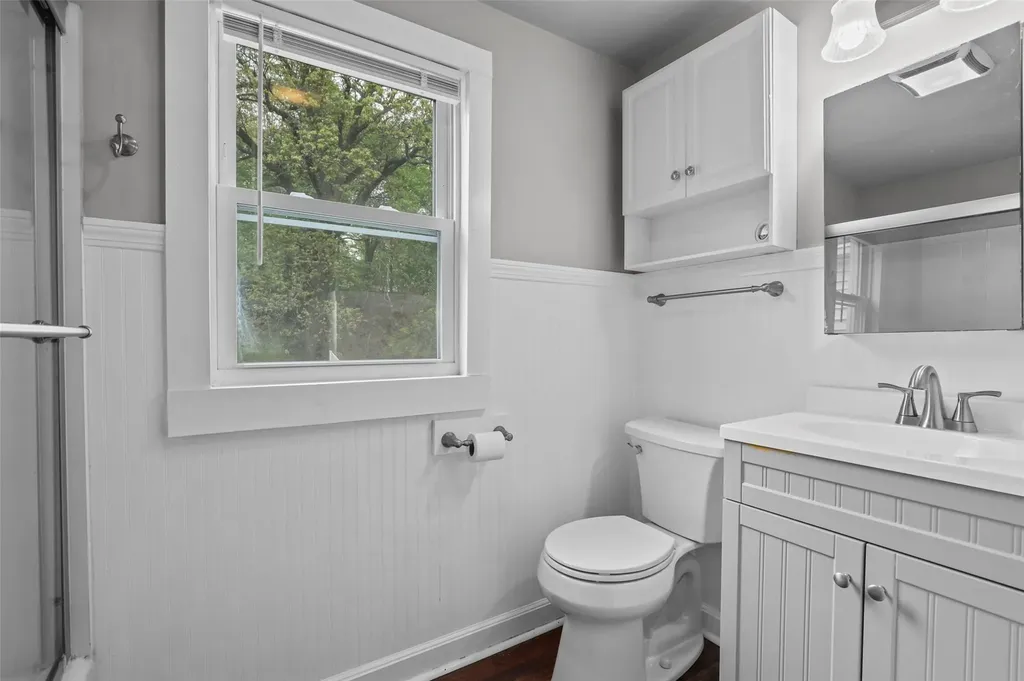 66 Grove Street Mount Kisco NY 10549