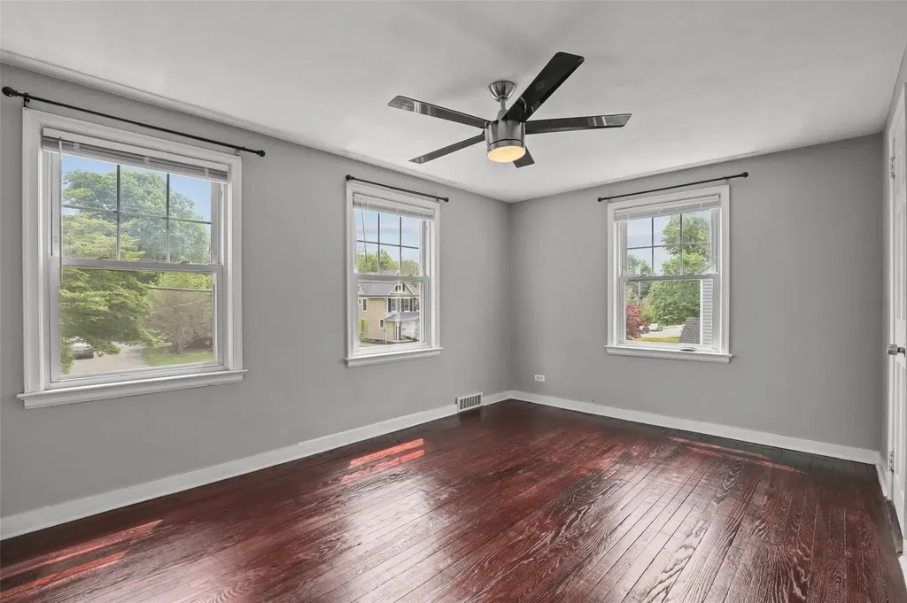 66 Grove Street Mount Kisco NY 10549