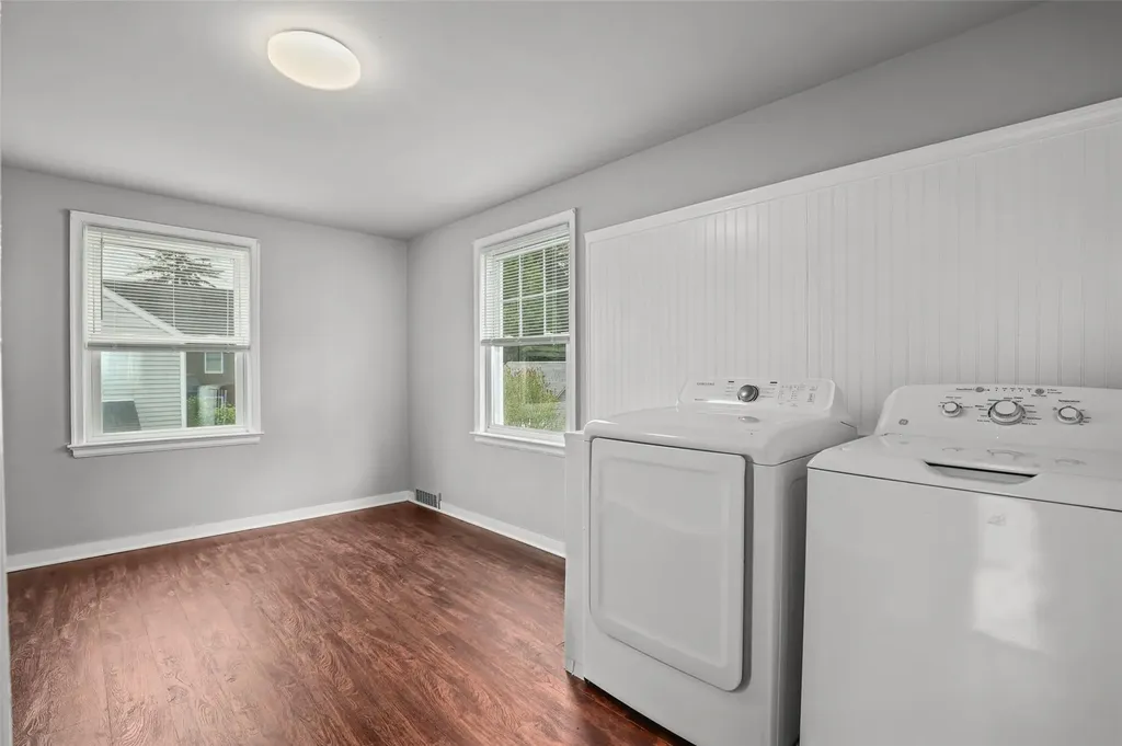 66 Grove Street Mount Kisco NY 10549