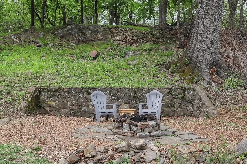 66 Grove Street Mount Kisco NY 10549