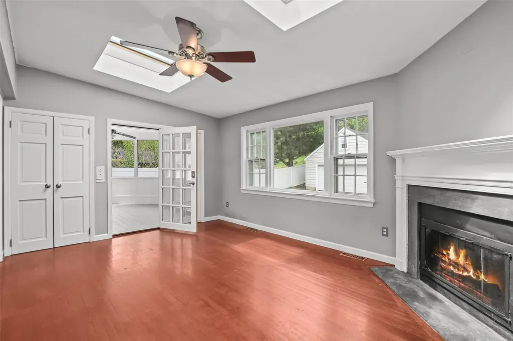 66 Grove Street Mount Kisco NY 10549