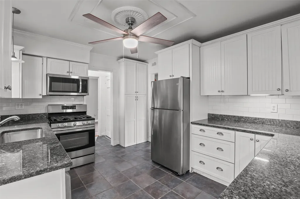 66 Grove Street Mount Kisco NY 10549