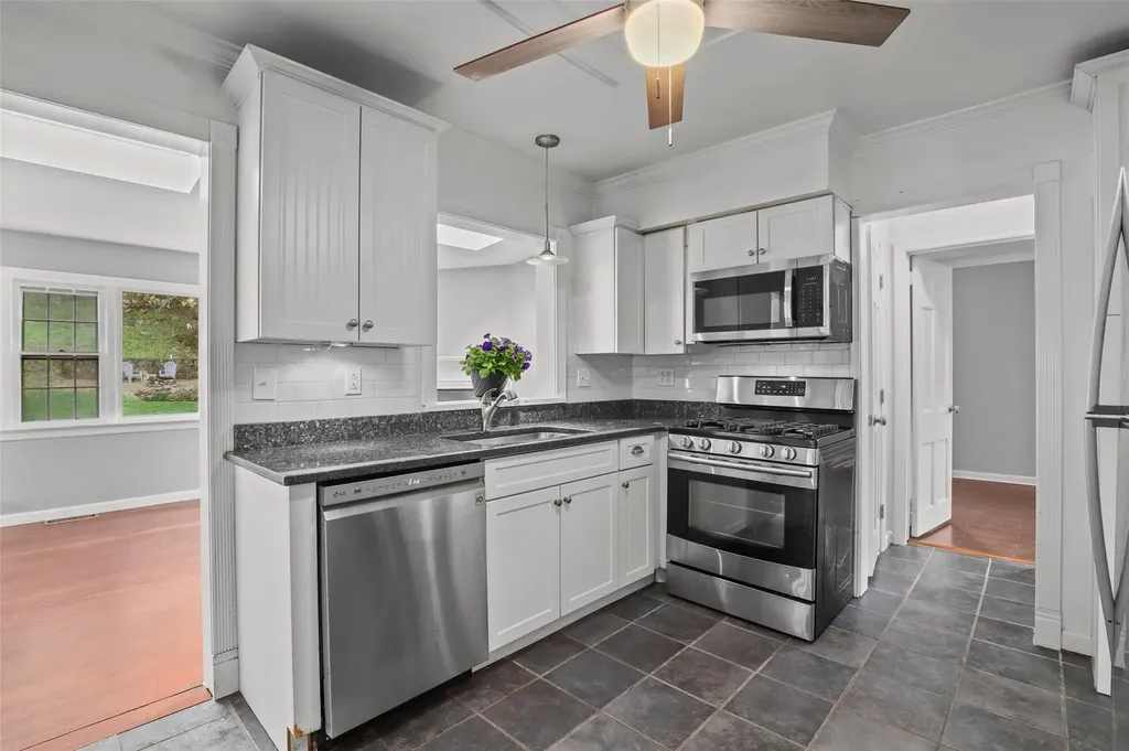 66 Grove Street Mount Kisco NY 10549