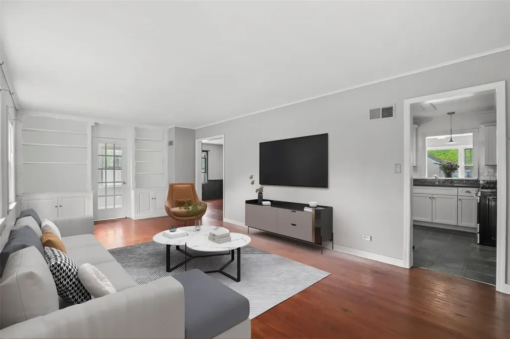 66 Grove Street Mount Kisco NY 10549
