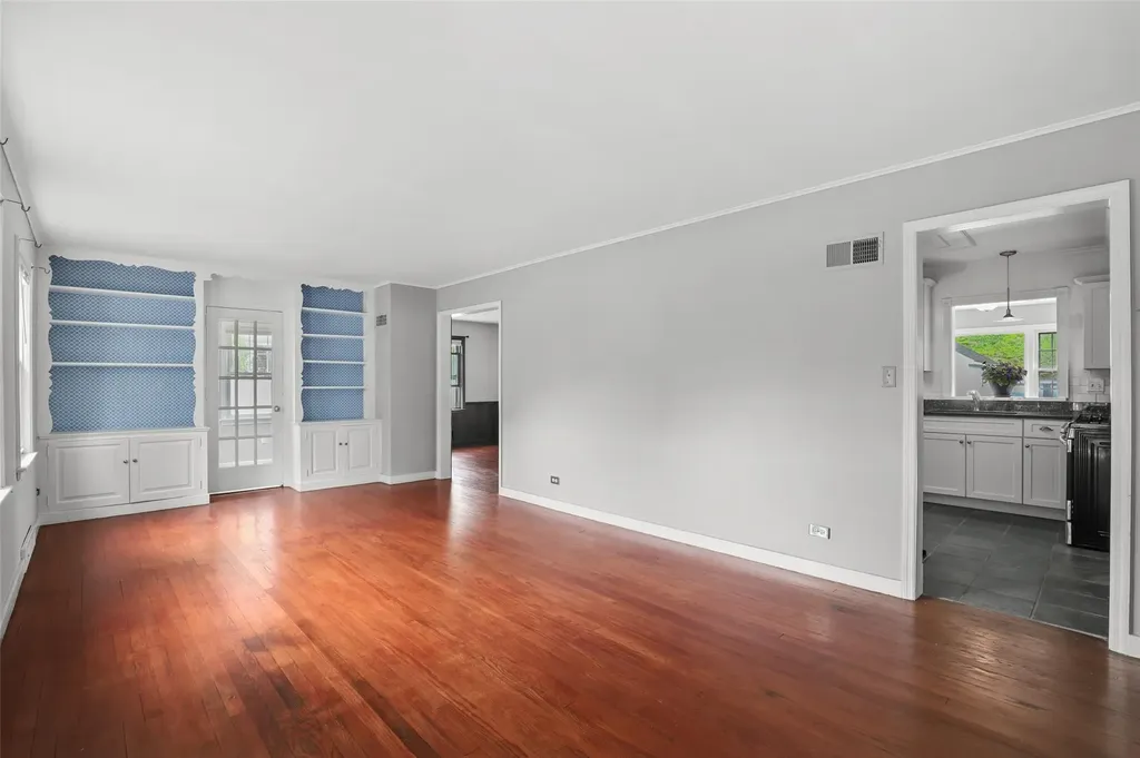 66 Grove Street Mount Kisco NY 10549