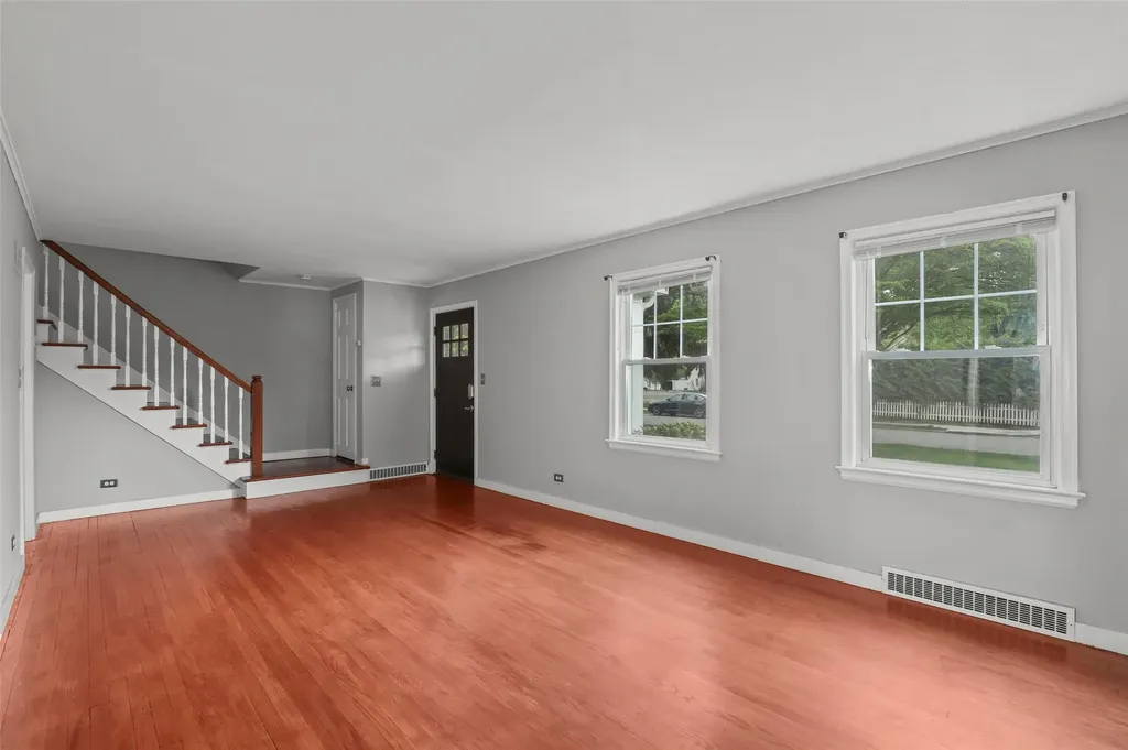 66 Grove Street Mount Kisco NY 10549