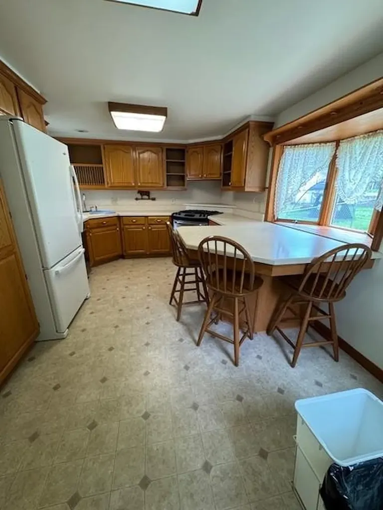 5 Wright Street Port Jervis NY 12771