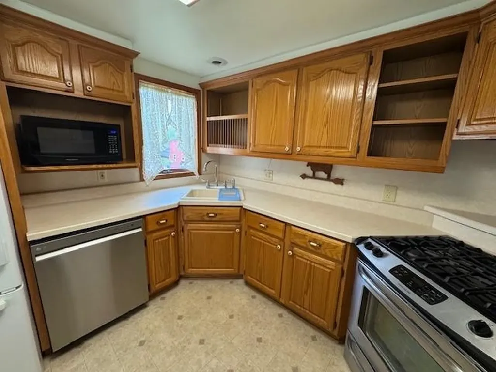 5 Wright Street Port Jervis NY 12771