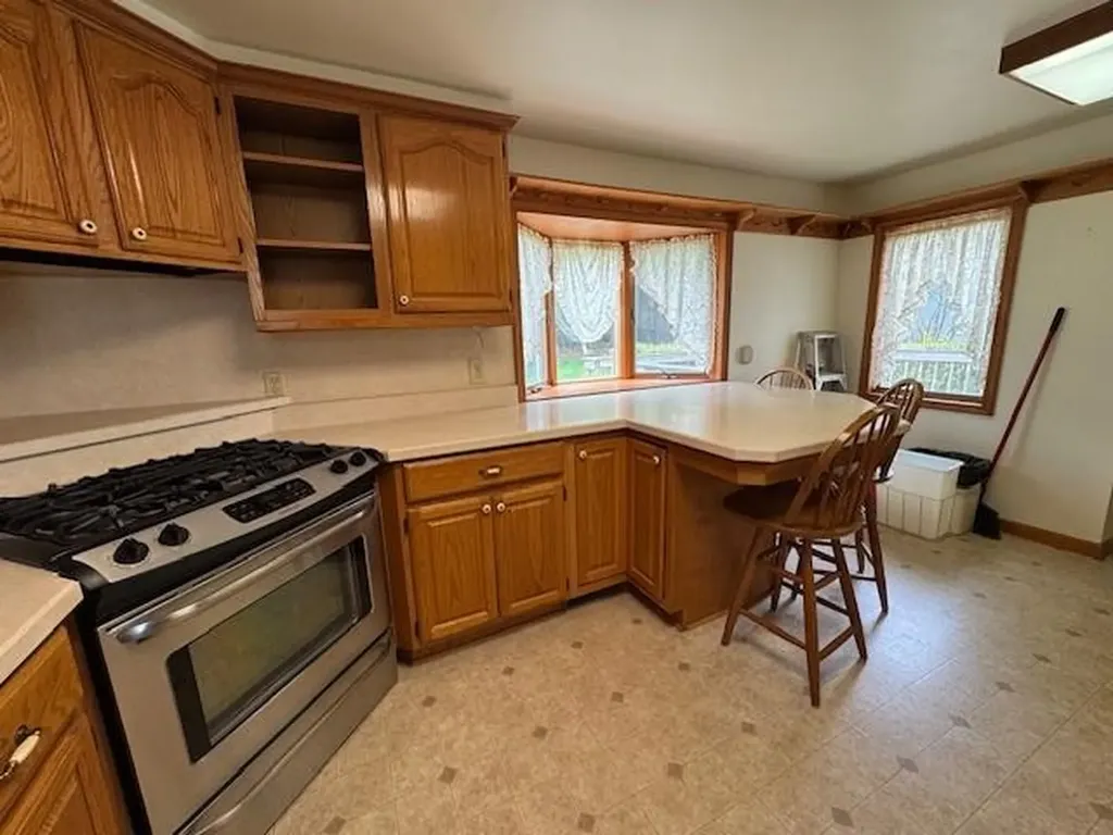 5 Wright Street Port Jervis NY 12771