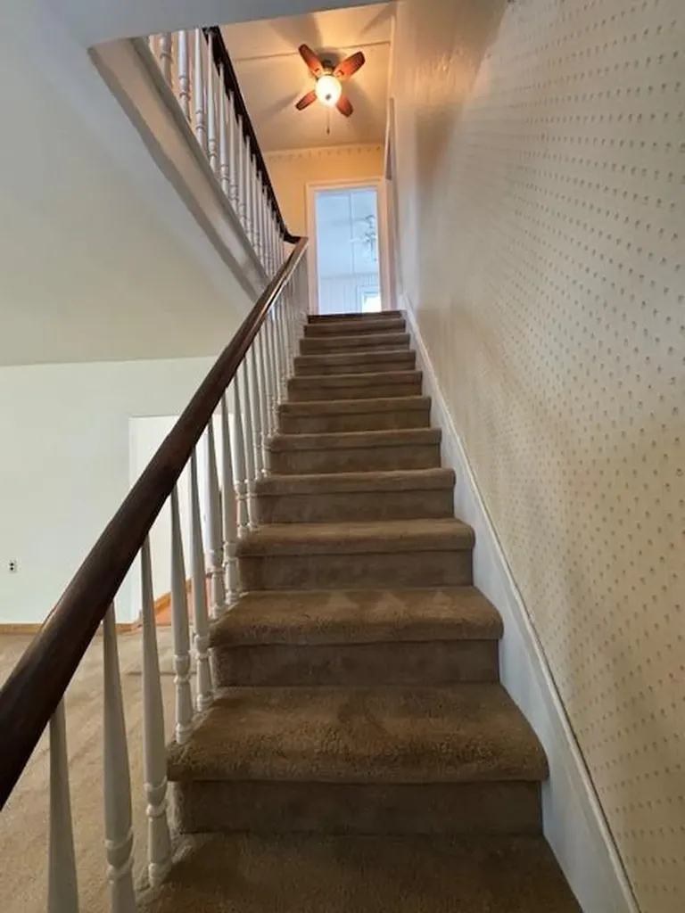 5 Wright Street Port Jervis NY 12771