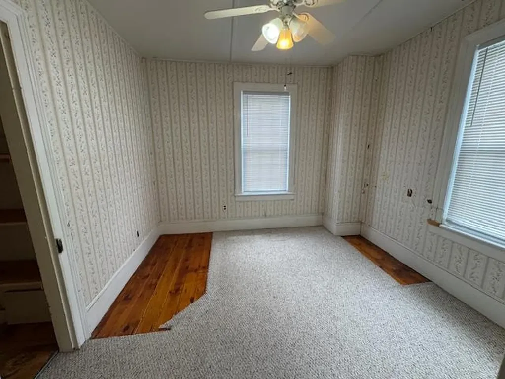 5 Wright Street Port Jervis NY 12771