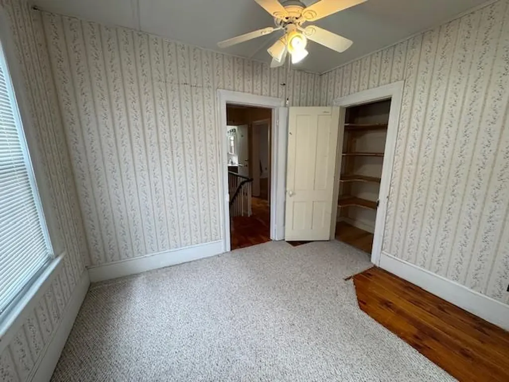 5 Wright Street Port Jervis NY 12771