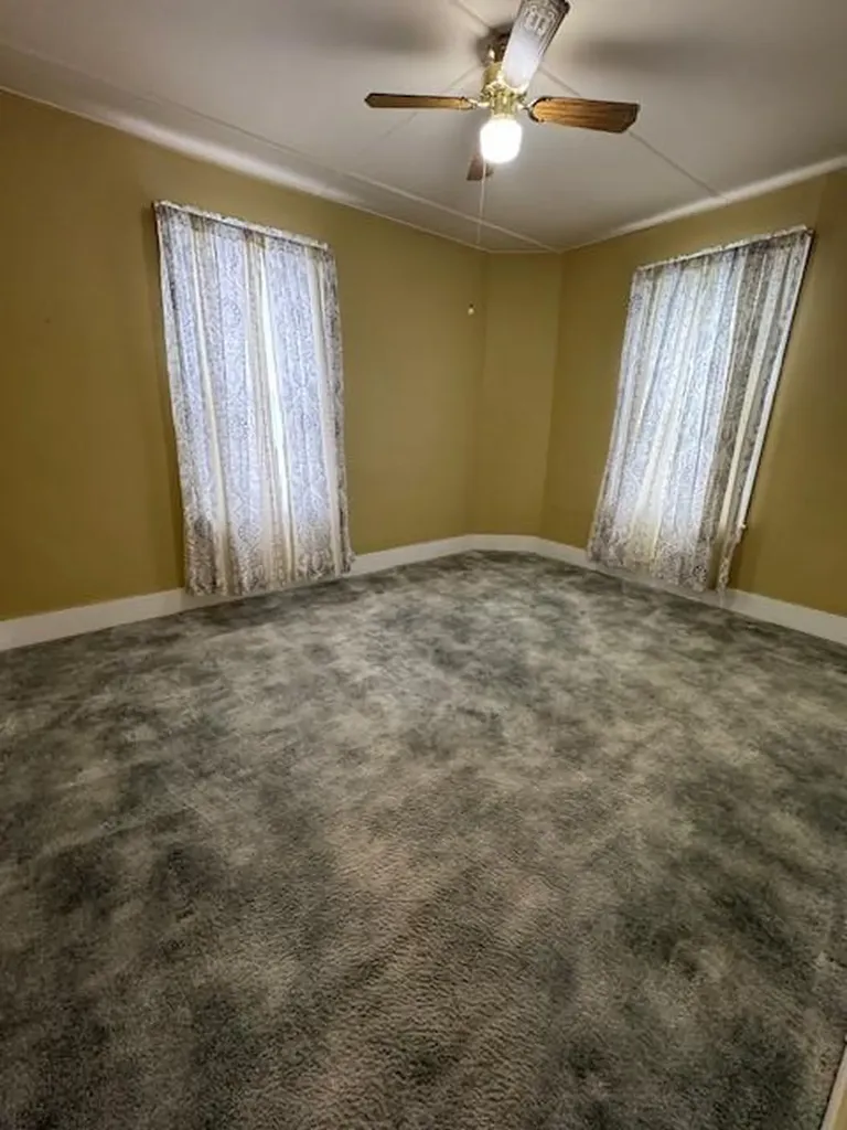 5 Wright Street Port Jervis NY 12771