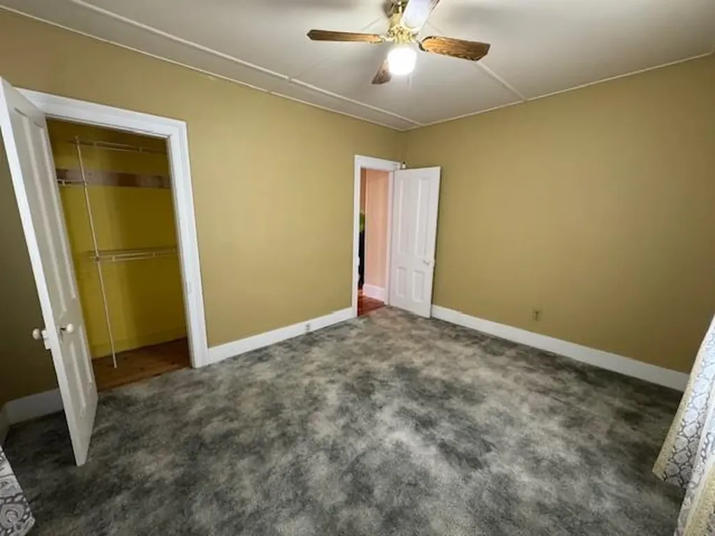 5 Wright Street Port Jervis NY 12771
