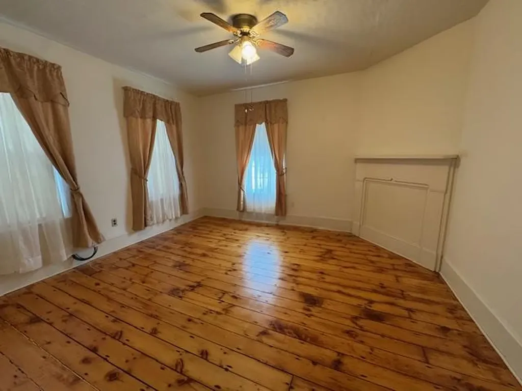 5 Wright Street Port Jervis NY 12771