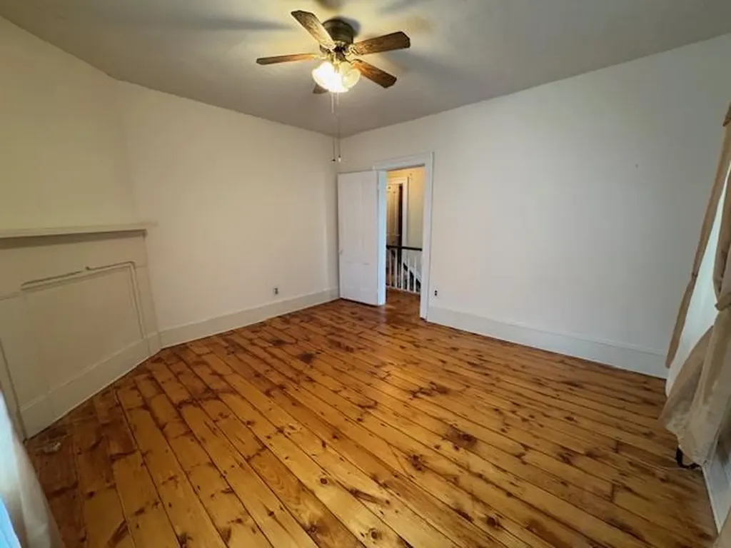 5 Wright Street Port Jervis NY 12771