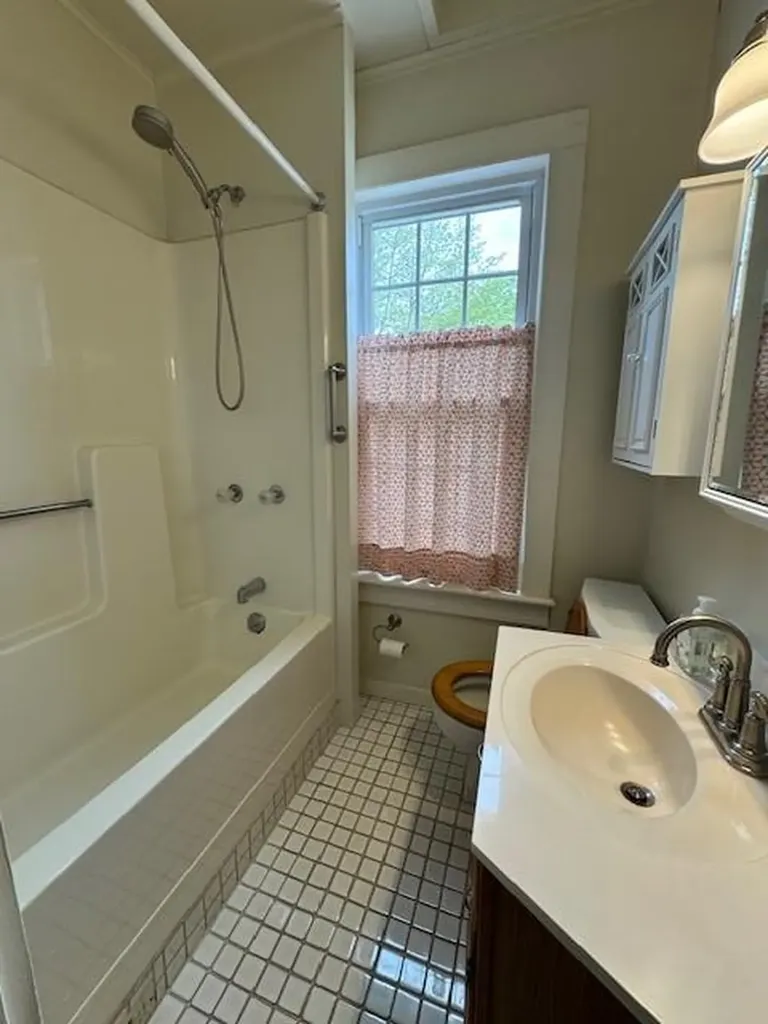 5 Wright Street Port Jervis NY 12771