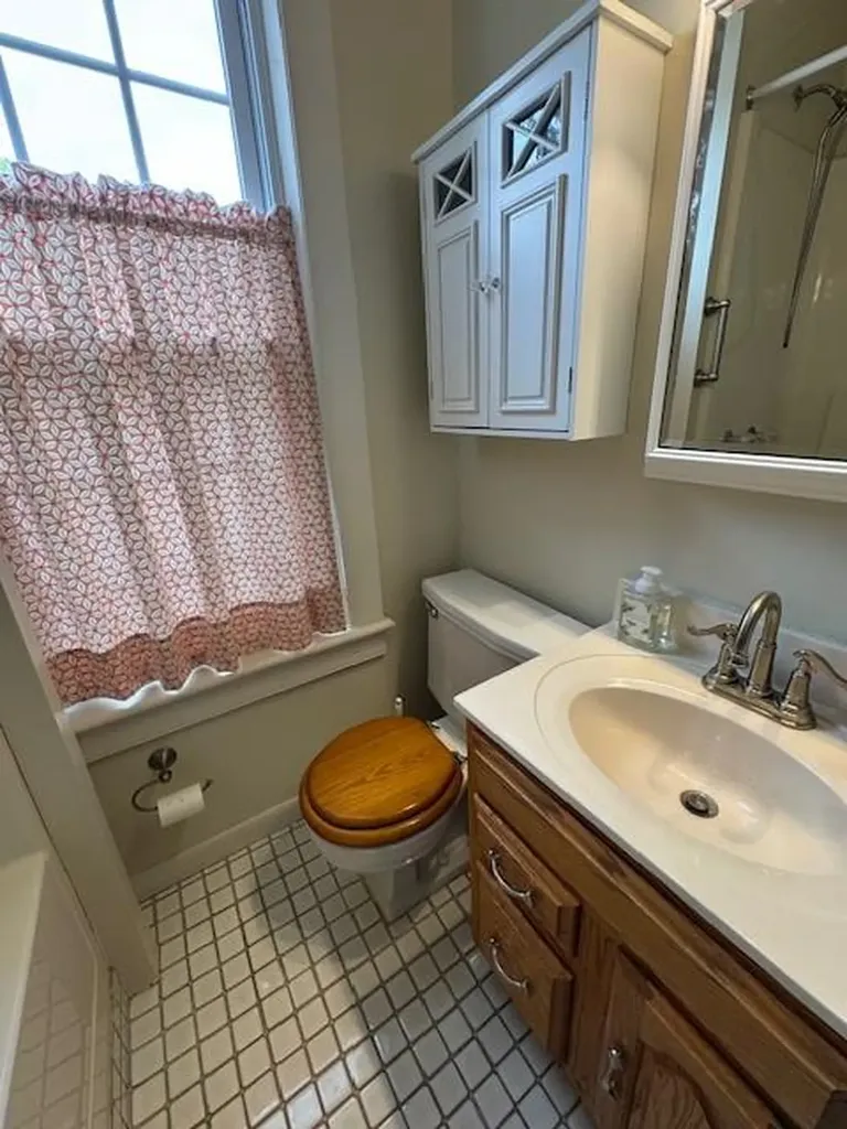 5 Wright Street Port Jervis NY 12771