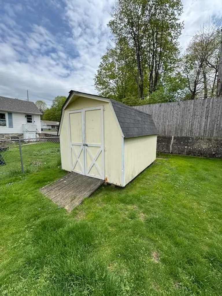 5 Wright Street Port Jervis NY 12771