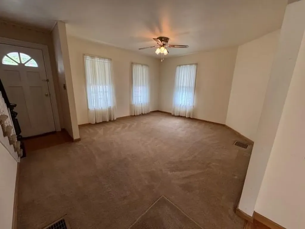5 Wright Street Port Jervis NY 12771