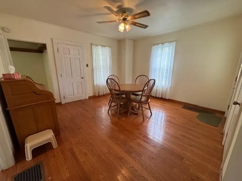 5 Wright Street Port Jervis NY 12771