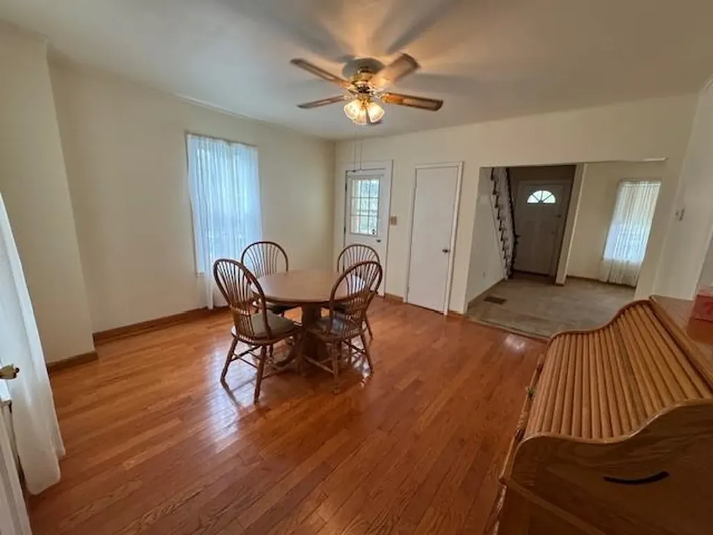 5 Wright Street Port Jervis NY 12771