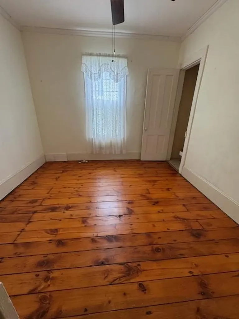 5 Wright Street Port Jervis NY 12771
