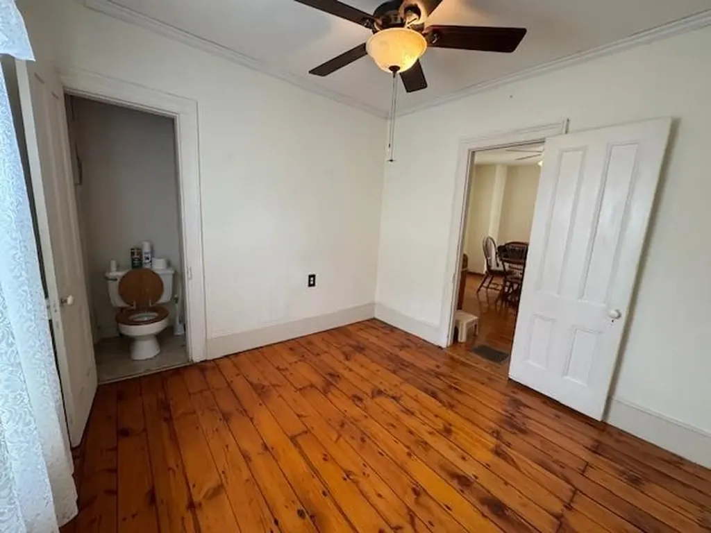 5 Wright Street Port Jervis NY 12771