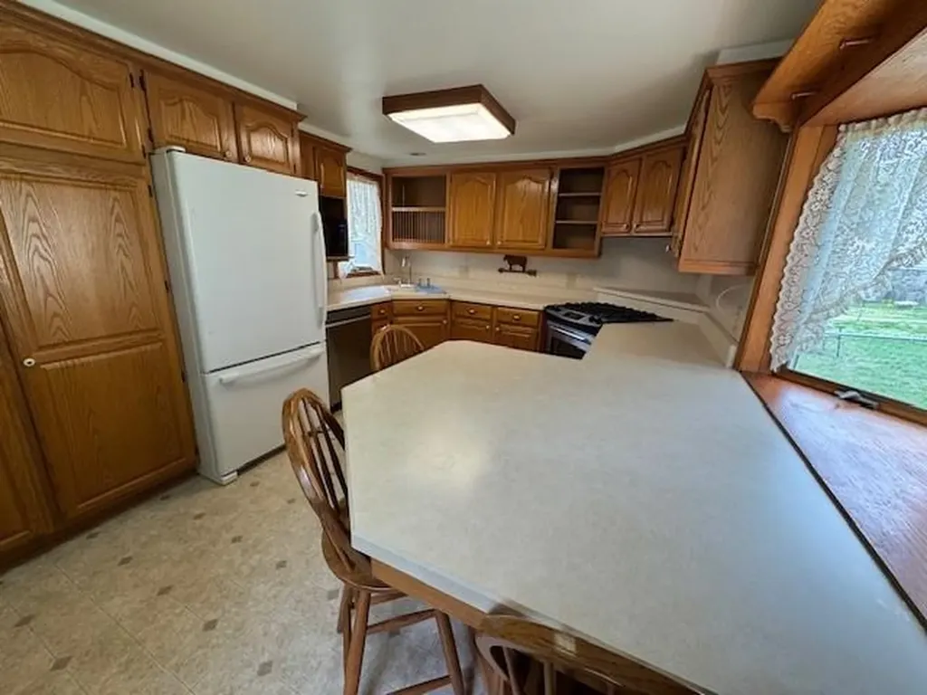 5 Wright Street Port Jervis NY 12771
