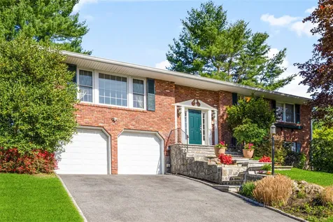 33 Sycamore Lane Irvington NY 10533
