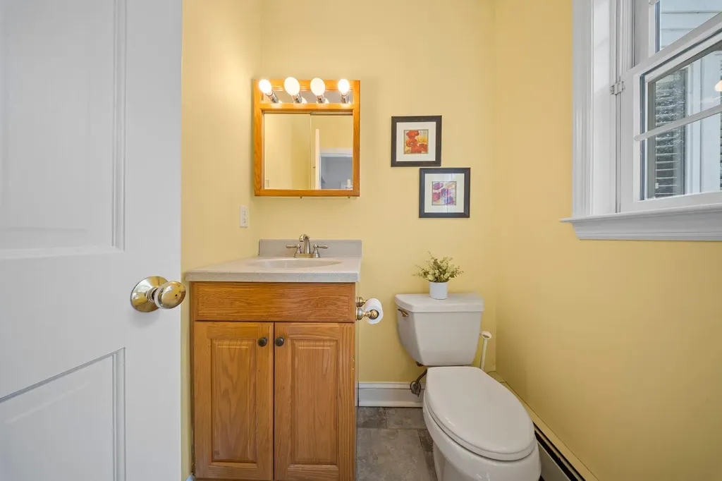 19 Donald Street East Williston NY 11596