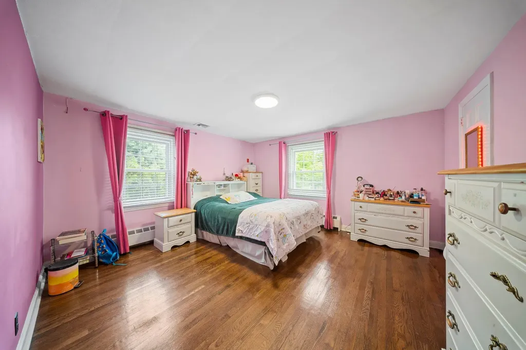 19 Donald Street East Williston NY 11596