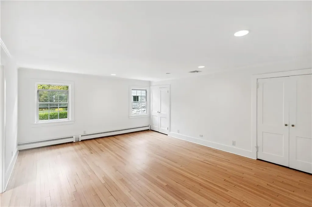 9 Kingston Road Scarsdale NY 10583