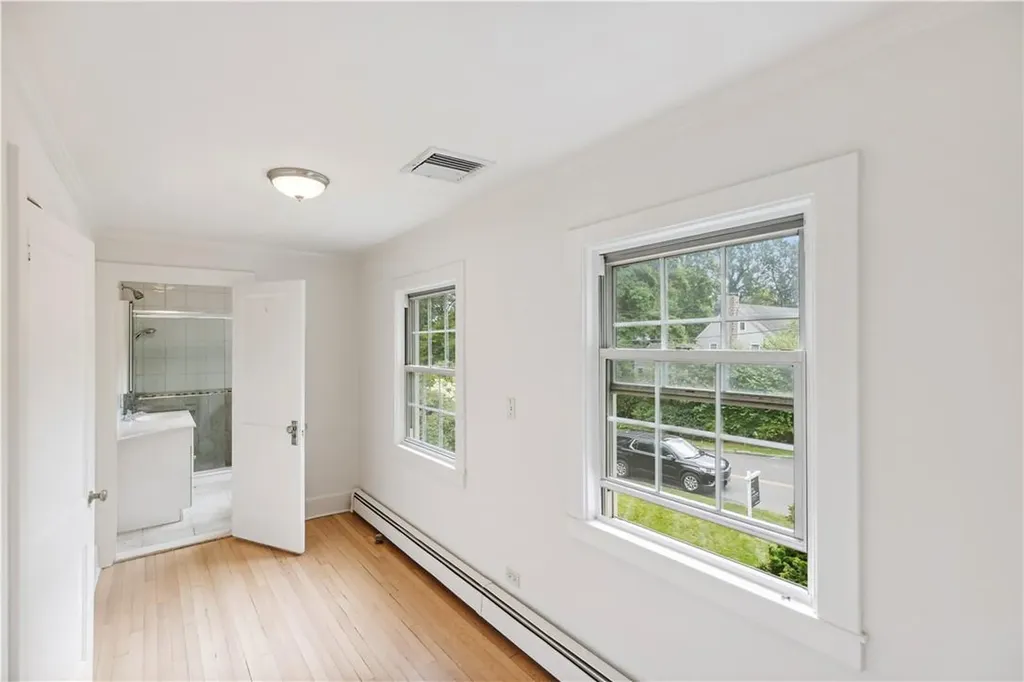 9 Kingston Road Scarsdale NY 10583