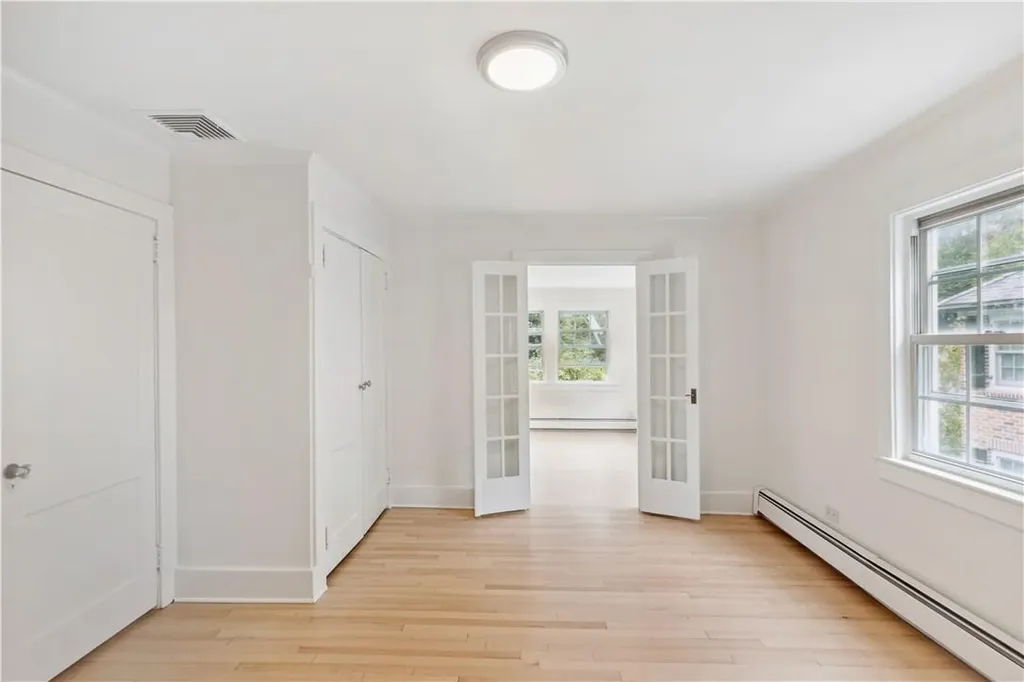 9 Kingston Road Scarsdale NY 10583