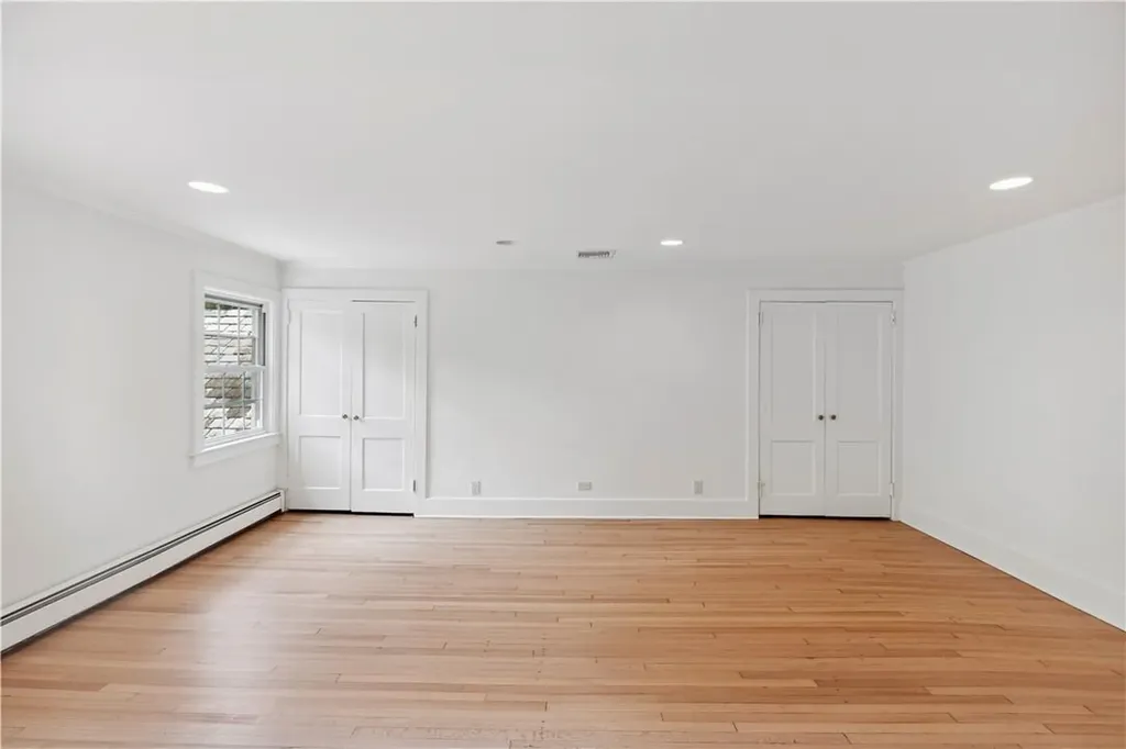9 Kingston Road Scarsdale NY 10583