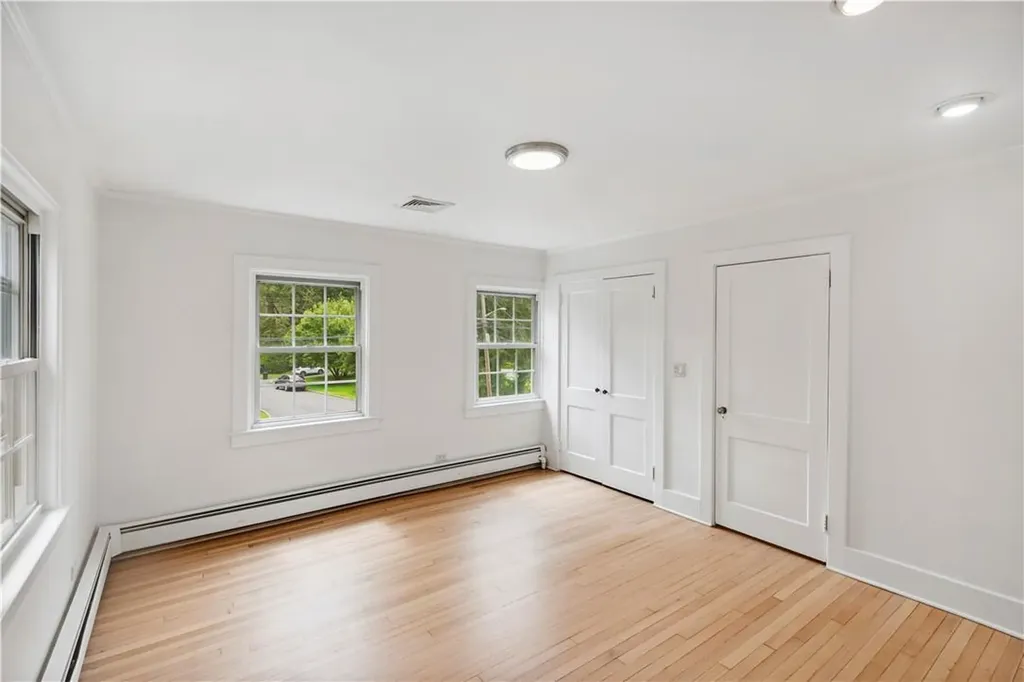 9 Kingston Road Scarsdale NY 10583