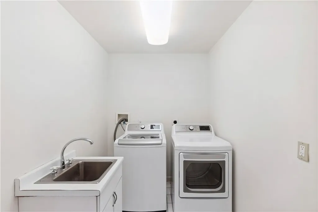 9 Kingston Road Scarsdale NY 10583