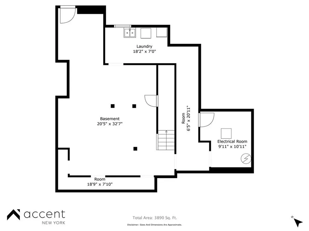 9 Kingston Road Scarsdale NY 10583