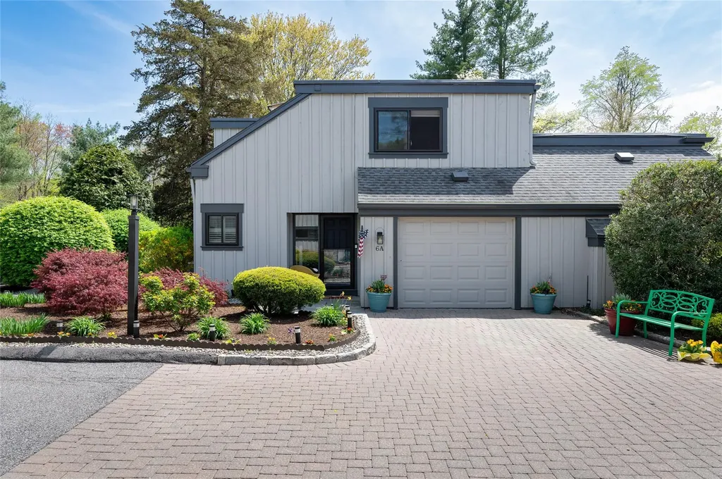 6 Heritage Hills Somers NY 10589