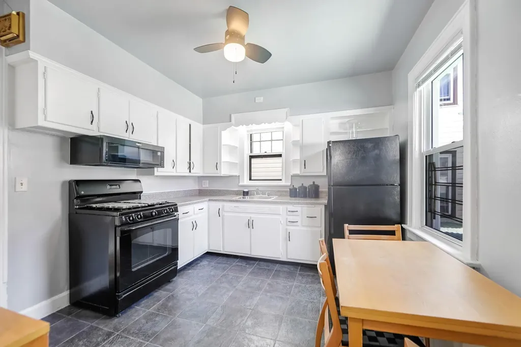 3399 Ely Avenue Bronx NY 10469
