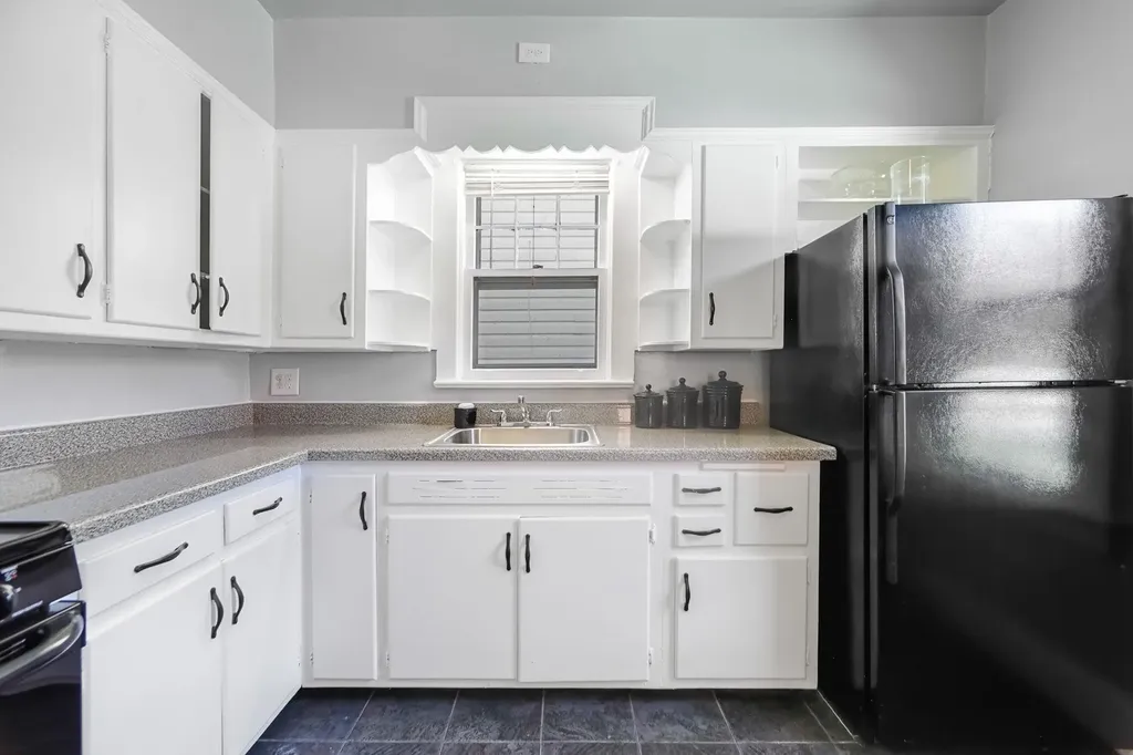 3399 Ely Avenue Bronx NY 10469